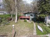 21189 4th Lane - Photo 2