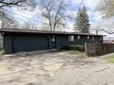 21189 4th Lane - Photo 3