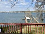 21189 4th Lane - Photo 4