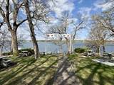 21189 4th Lane - Photo 7