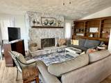 21189 4th Lane - Photo 8