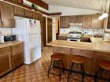 21189 4th Lane - Photo 9