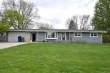 704 18th Street - Photo 1