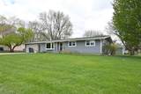 704 18th Street - Photo 2