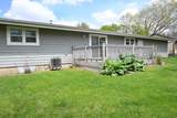 704 18th Street - Photo 4