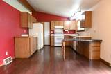 704 18th Street - Photo 5