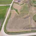 Lot E Sierra Avenue - Photo 1