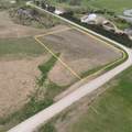 Lot E Sierra Avenue - Photo 2