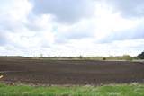 Lot E Sierra Avenue - Photo 3