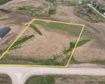 Lot D Sierra Avenue - Photo 1