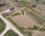 Lot D Sierra Avenue - Photo 2