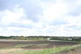 Lot D Sierra Avenue - Photo 3