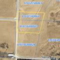 Lot D Sierra Avenue - Photo 4