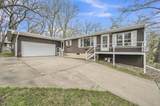 1207 Waska Drive - Photo 1