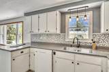 1207 Waska Drive - Photo 10