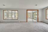1207 Waska Drive - Photo 11