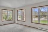 1207 Waska Drive - Photo 12