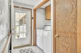 1207 Waska Drive - Photo 13