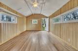 1207 Waska Drive - Photo 15