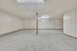 1207 Waska Drive - Photo 16