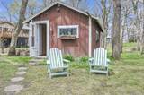 1207 Waska Drive - Photo 17