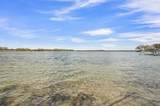 1207 Waska Drive - Photo 18