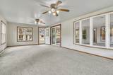 1207 Waska Drive - Photo 2