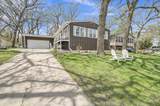 1207 Waska Drive - Photo 21