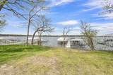 1207 Waska Drive - Photo 22