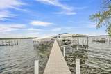 1207 Waska Drive - Photo 23