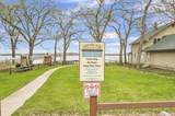 1207 Waska Drive - Photo 24