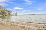 1207 Waska Drive - Photo 26