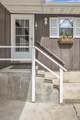 1207 Waska Drive - Photo 27