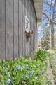 1207 Waska Drive - Photo 28