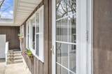 1207 Waska Drive - Photo 29
