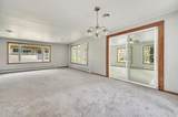 1207 Waska Drive - Photo 3