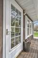 1207 Waska Drive - Photo 30