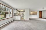 1207 Waska Drive - Photo 4