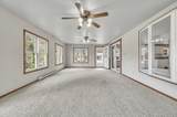 1207 Waska Drive - Photo 5