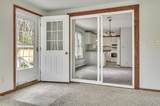 1207 Waska Drive - Photo 6