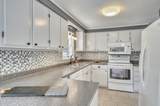 1207 Waska Drive - Photo 7