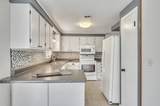1207 Waska Drive - Photo 8
