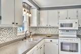 1207 Waska Drive - Photo 9