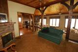 24040 Stevens Cove Dr - Photo 10