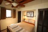 24040 Stevens Cove Dr - Photo 11
