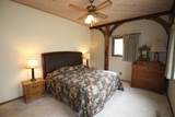 24040 Stevens Cove Dr - Photo 12