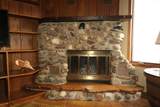 24040 Stevens Cove Dr - Photo 13