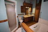 24040 Stevens Cove Dr - Photo 14