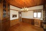 24040 Stevens Cove Dr - Photo 15
