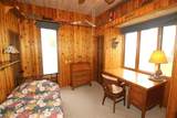 24040 Stevens Cove Dr - Photo 16